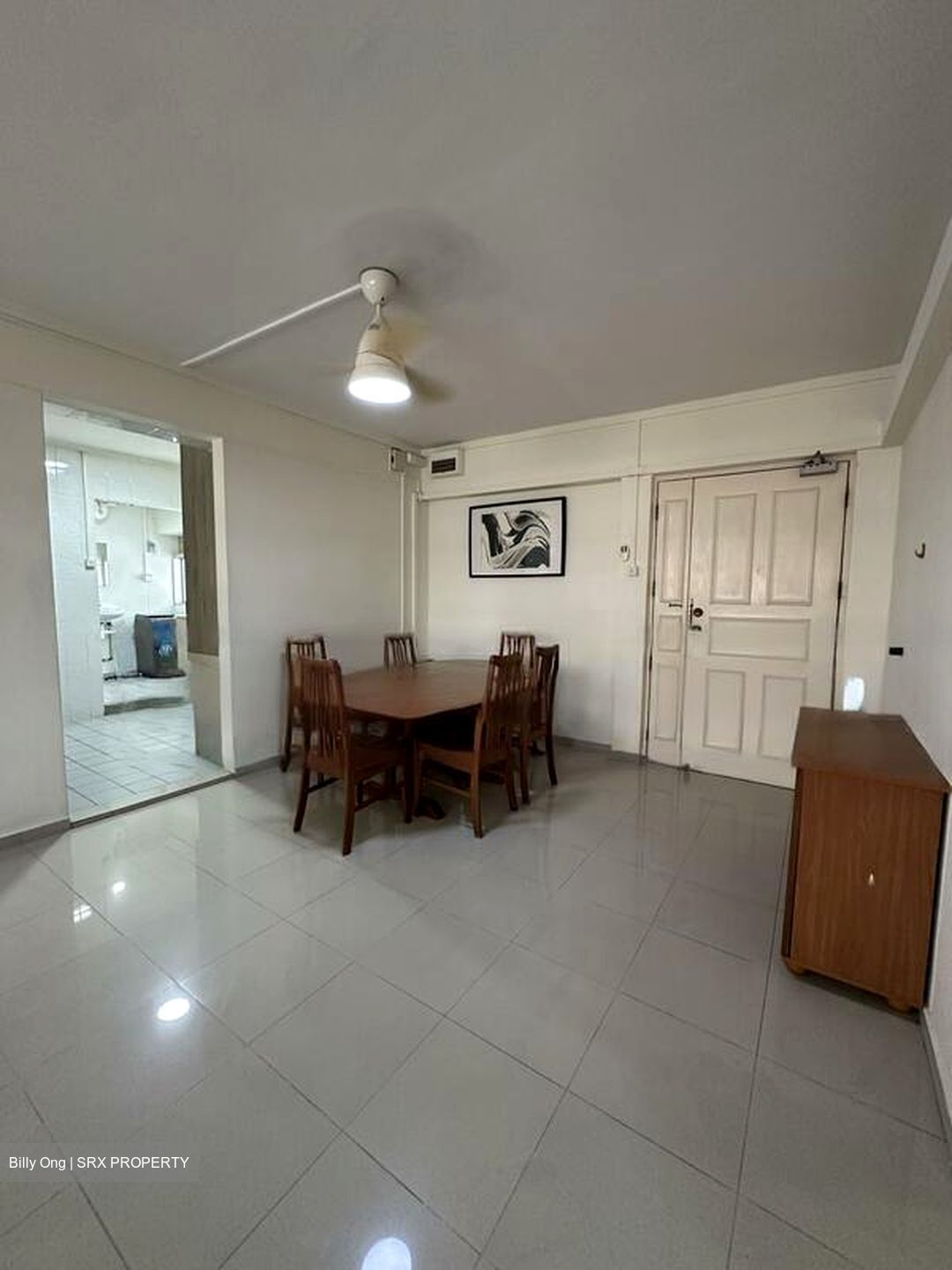 Blk 704 Tampines Sunrise (Tampines), HDB 4 Rooms #480755411